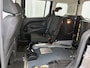 Ford Tourneo Connect 1.0 Direct leverbaar! Rolstoelauto