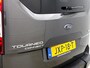 Ford Tourneo Connect 1.0 Direct leverbaar! Rolstoelauto