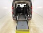 Ford Tourneo Connect 1.0 Direct leverbaar! Rolstoelauto