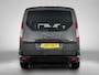 Ford Tourneo Connect 1.0 Direct leverbaar! Rolstoelauto