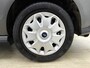Ford Tourneo Connect 1.0 Direct leverbaar! Rolstoelauto