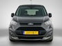 Ford Tourneo Connect 1.0 Direct leverbaar! Rolstoelauto