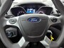 Ford Tourneo Connect 1.0 Direct leverbaar! Rolstoelauto