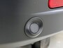 Ford Tourneo Connect 1.0 Direct leverbaar! Rolstoelauto