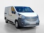 Opel Vivaro 1.6 CDTI L1H1 Edition EcoFlex | Aktieprijs Maart 2026 | Betimmering | Navigatie | Airco | Trekhaak | €150,- p/m Financial Lease ex.|