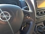 Opel Vivaro 1.6 CDTI L1H1 Edition EcoFlex | Aktieprijs Maart 2026 | Betimmering | Navigatie | Airco | Trekhaak | €150,- p/m Financial Lease ex.|