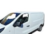 Opel Vivaro 1.6 CDTI L1H1 Edition EcoFlex | Aktieprijs Maart 2026 | Betimmering | Navigatie | Airco | Trekhaak | €150,- p/m Financial Lease ex.|