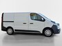 Opel Vivaro 1.6 CDTI L1H1 Edition EcoFlex | Aktieprijs Maart 2026 | Betimmering | Navigatie | Airco | Trekhaak | €150,- p/m Financial Lease ex.|