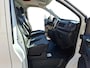 Opel Vivaro 1.6 CDTI L1H1 Edition EcoFlex | Aktieprijs Maart 2026 | Betimmering | Navigatie | Airco | Trekhaak | €150,- p/m Financial Lease ex.|
