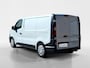 Opel Vivaro 1.6 CDTI L1H1 Edition EcoFlex | Aktieprijs Maart 2026 | Betimmering | Navigatie | Airco | Trekhaak | €150,- p/m Financial Lease ex.|