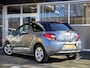Citroën DS3 1.6 VTi So Chic AUTOMAAT CLIMA / CRUISE / NAVI