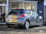 Citroën DS3 1.6 VTi So Chic AUTOMAAT CLIMA / CRUISE / NAVI