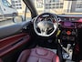 Citroën DS3 1.6 VTi So Chic AUTOMAAT CLIMA / CRUISE / NAVI