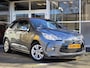 Citroën DS3 1.6 VTi So Chic AUTOMAAT CLIMA / CRUISE / NAVI