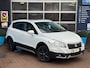 Suzuki S-Cross SX4 1.6 Exclusive | Afneembare Trekhaak | Panoramadak |