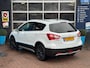 Suzuki S-Cross SX4 1.6 Exclusive | Afneembare Trekhaak | Panoramadak |