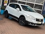 Suzuki S-Cross SX4 1.6 Exclusive | Afneembare Trekhaak | Panoramadak |