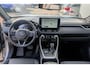 Toyota RAV4 AWD Bi-tone Stoel & Stuurwielverwarming, Parkeersensoren rondom, Elektrisch verstelbare bestuurdersstoel