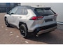 Toyota RAV4 AWD Bi-tone Stoel & Stuurwielverwarming, Parkeersensoren rondom, Elektrisch verstelbare bestuurdersstoel