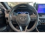 Toyota RAV4 AWD Bi-tone Stoel & Stuurwielverwarming, Parkeersensoren rondom, Elektrisch verstelbare bestuurdersstoel