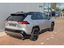 Toyota RAV4 AWD Bi-tone Stoel & Stuurwielverwarming, Parkeersensoren rondom, Elektrisch verstelbare bestuurdersstoel