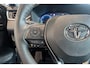 Toyota RAV4 AWD Bi-tone Stoel & Stuurwielverwarming, Parkeersensoren rondom, Elektrisch verstelbare bestuurdersstoel