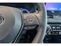 Toyota RAV4 AWD Bi-tone Stoel & Stuurwielverwarming, Parkeersensoren rondom, Elektrisch verstelbare bestuurdersstoel