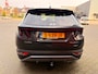 Hyundai Tucson 1.6 T-GDI PHEV Comfort Smart 4WD|Camera|Trekhaak|