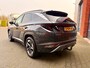 Hyundai Tucson 1.6 T-GDI PHEV Comfort Smart 4WD|Camera|Trekhaak|
