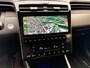 Hyundai Tucson 1.6 T-GDI PHEV Comfort Smart 4WD|Camera|Trekhaak|