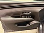 Hyundai Tucson 1.6 T-GDI PHEV Comfort Smart 4WD|Camera|Trekhaak|