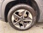 Hyundai Tucson 1.6 T-GDI PHEV Comfort Smart 4WD|Camera|Trekhaak|