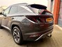 Hyundai Tucson 1.6 T-GDI PHEV Comfort Smart 4WD|Camera|Trekhaak|