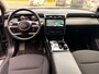 Hyundai Tucson 1.6 T-GDI PHEV Comfort Smart 4WD|Camera|Trekhaak|