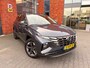 Hyundai Tucson 1.6 T-GDI PHEV Comfort Smart 4WD|Camera|Trekhaak|