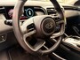 Hyundai Tucson 1.6 T-GDI PHEV Comfort Smart 4WD|Camera|Trekhaak|