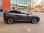 Hyundai Tucson 1.6 T-GDI PHEV Comfort Smart 4WD|Camera|Trekhaak|