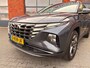 Hyundai Tucson 1.6 T-GDI PHEV Comfort Smart 4WD|Camera|Trekhaak|