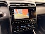 Hyundai Tucson 1.6 T-GDI PHEV Comfort Smart 4WD|Camera|Trekhaak|