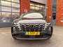 Hyundai Tucson 1.6 T-GDI PHEV Comfort Smart 4WD|Camera|Trekhaak|