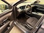 Hyundai Tucson 1.6 T-GDI PHEV Comfort Smart 4WD|Camera|Trekhaak|