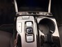 Hyundai Tucson 1.6 T-GDI PHEV Comfort Smart 4WD|Camera|Trekhaak|