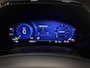 Ford Focus 125pk Eco Hybrid ST Line X B&O Navi Camera Adap Cruise Winter pack 18" LM velgen Wagon