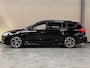 Ford Focus 125pk Eco Hybrid ST Line X B&O Navi Camera Adap Cruise Winter pack 18" LM velgen Wagon