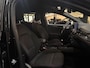 Ford Focus 125pk Eco Hybrid ST Line X B&O Navi Camera Adap Cruise Winter pack 18" LM velgen Wagon