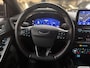 Ford Focus 125pk Eco Hybrid ST Line X B&O Navi Camera Adap Cruise Winter pack 18" LM velgen Wagon