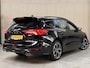 Ford Focus 125pk Eco Hybrid ST Line X B&O Navi Camera Adap Cruise Winter pack 18" LM velgen Wagon