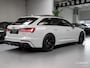 Audi A6 Avant 55 TFSI e quattro S-Line Pano S6 B&O 360 Sfeer BTW