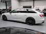 Audi A6 Avant 55 TFSI e quattro S-Line Pano S6 B&O 360 Sfeer BTW