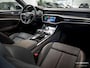 Audi A6 Avant 55 TFSI e quattro S-Line Pano S6 B&O 360 Sfeer BTW